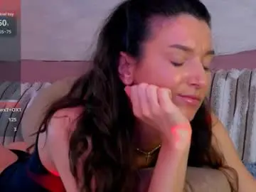 Tayakayan  live sex cam