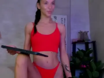 Tayakayan  live sex cam