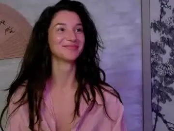 Tayakayan  live sex cam