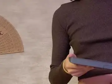 Tayakayan  live sex cam