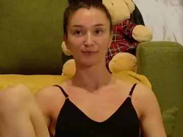 Tayakayan  live sex cam