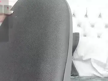 Thalia_ssmith  live sex cam