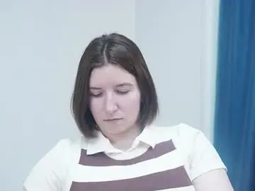 Theaedgin  live sex cam