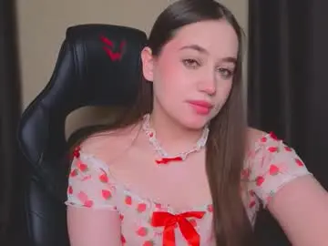 Thelastkiss01  live sex cam