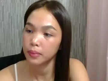 Thessssy  live sex cam