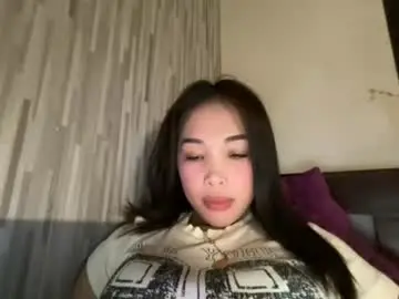 Thessssy  live sex cam