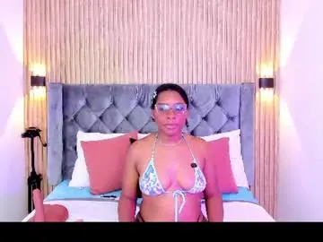 Valerycortezz  live sex cam
