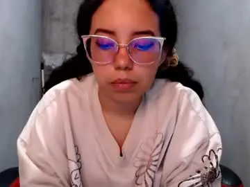 Vanellopeschweetz  live sex cam