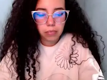 Vanellopeschweetz  live sex cam