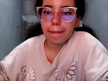 Vanellopeschweetz  live sex cam