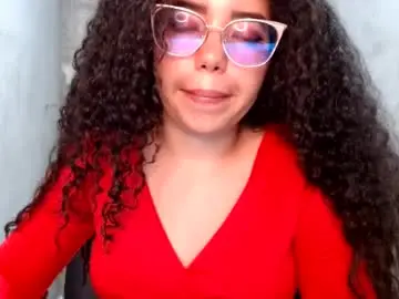 Vanellopeschweetz  live sex cam