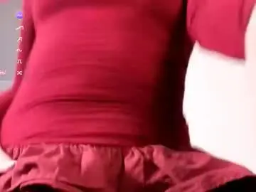 Worsh1p_me  live sex cam