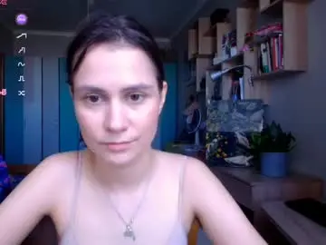 Worsh1p_me  live sex cam