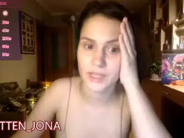 Worsh1p_me  live sex cam