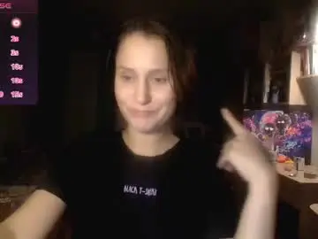 Worsh1p_me  live sex cam
