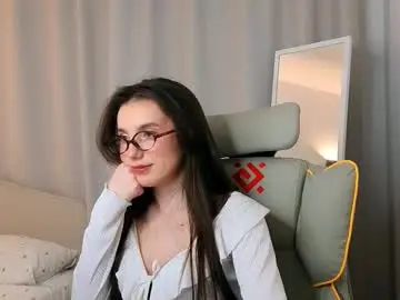 Xolorene  live sex cam