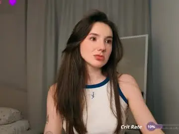 Xolorene  live sex cam