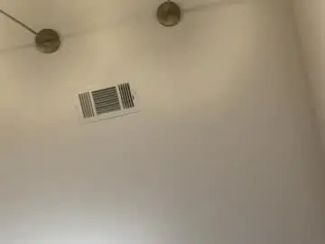 Xoxoleannarose  live sex cam