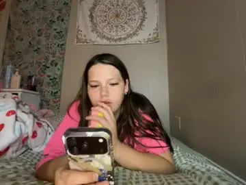 Xoxoleannarose  live sex cam