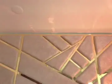 Zafiro_claire  live sex cam