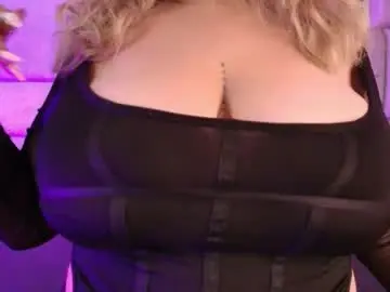 Zafiro_claire  live sex cam