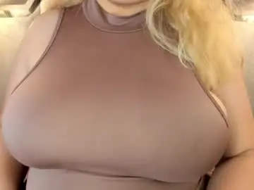 Zafiro_claire  live sex cam