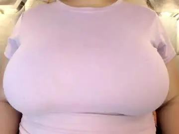 Zafiro_claire  live sex cam