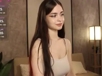 _marysunshine_  live sex cam