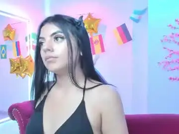Abby_derry  live sex cam