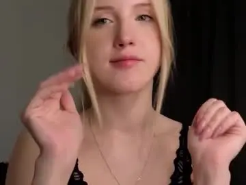 Adele_armas  live sex cam