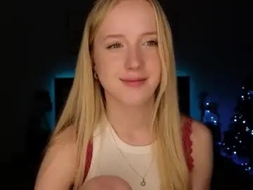 Adele_armas  live sex cam