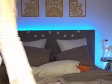 Adele_armas  live sex cam