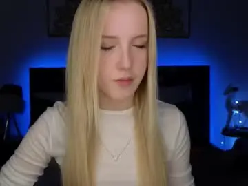 Adele_armas  live sex cam