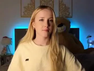 Adele_armas  live sex cam