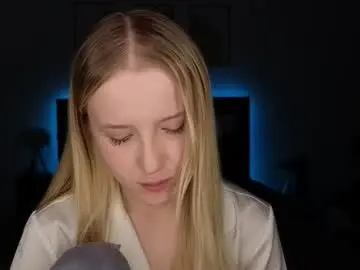 Adele_armas  live sex cam