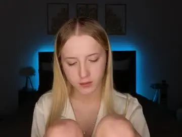 Adele_armas  live sex cam