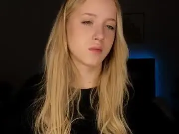 Adele_armas  live sex cam