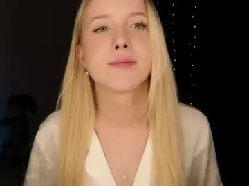 Adele_armas  live sex cam