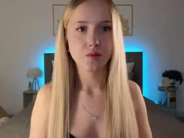 Adele_armas  live sex cam