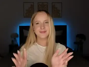 Adele_armas  live sex cam