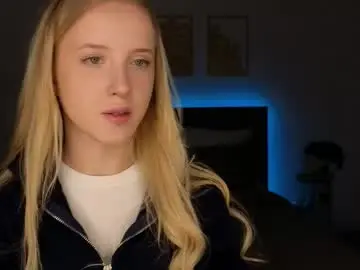 Adele_armas  live sex cam