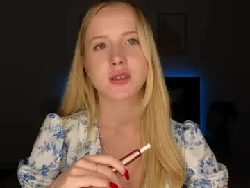 Adele_armas  live sex cam