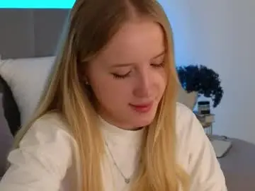 Adele_armas  live sex cam