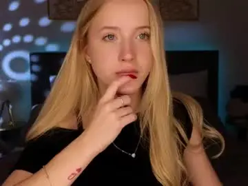 Adele_armas  live sex cam