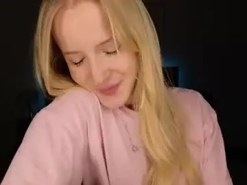 Adele_armas  live sex cam