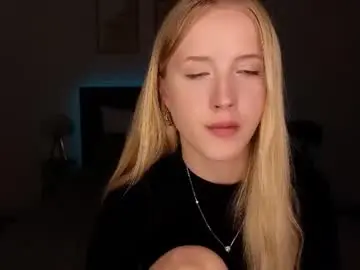 Adele_armas  live sex cam