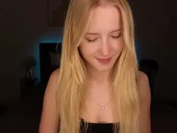 Adele_armas  live sex cam