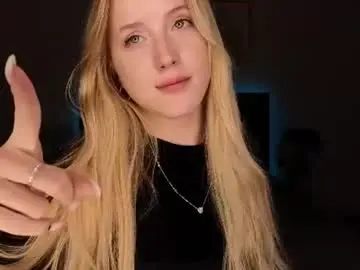 Adele_armas  live sex cam