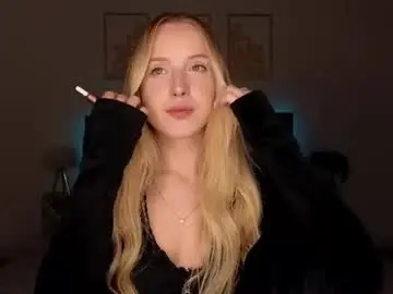 Adele_armas  live sex cam