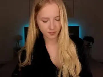 Adele_armas  live sex cam